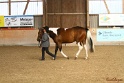 22-APHA HOTC_133